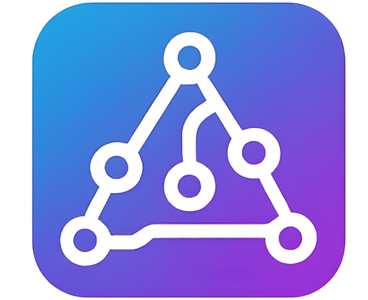 AWA Clothing AI Design Tool