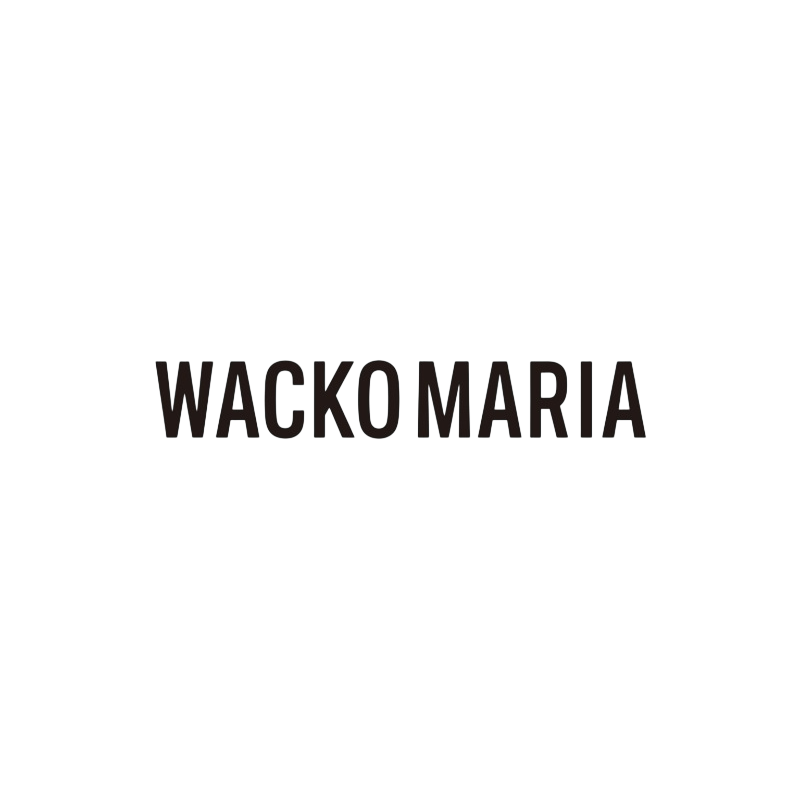Wacko Maria