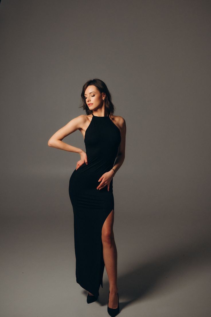 Photoshoot Example 1