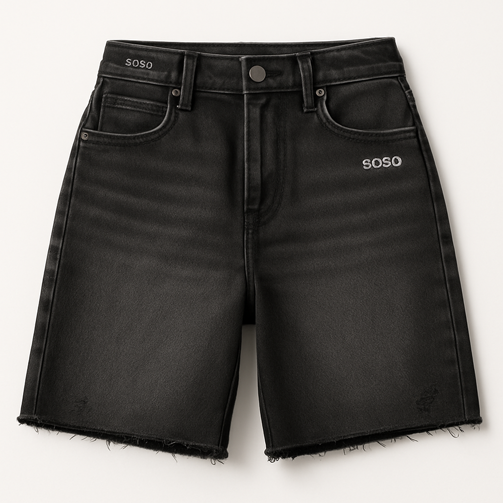 Realistic Image Example 3