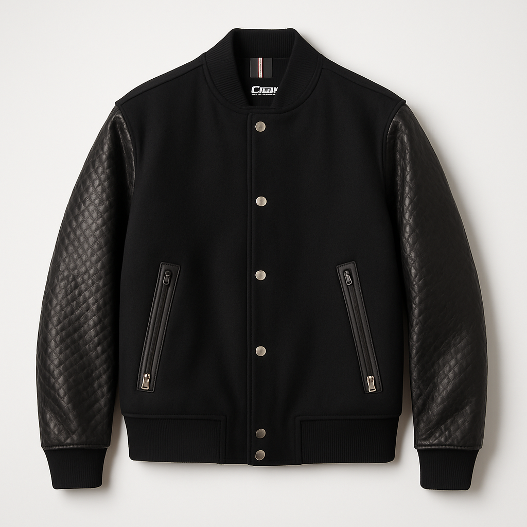 Realistic Image Example 1